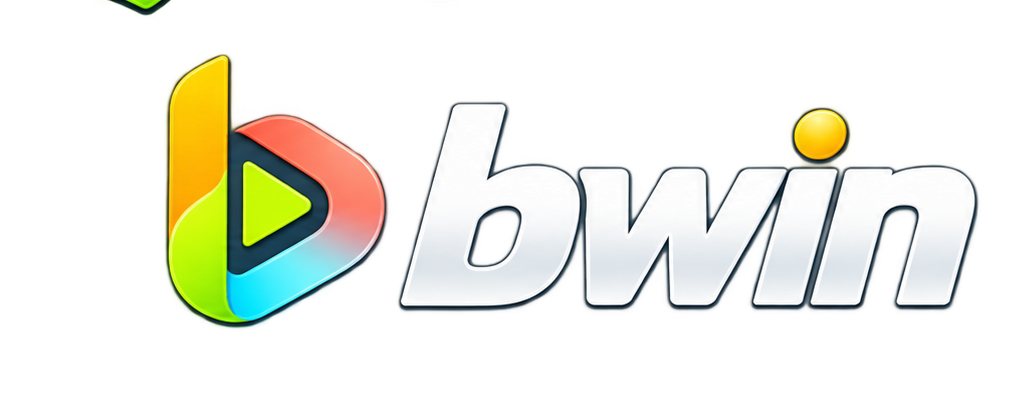 Bwin